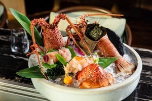 Chính sách mua hàng Tru-Life