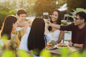 Bài tuyển dụng 1