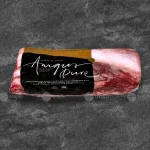 Đầu thăn ngoại bò Úc Angus Pure – 150 ngày ăn ngũ cốc