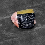 Thịt mông trên bò Úc Angus Pure – 150 ngày ăn ngũ cốc