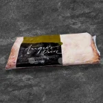 Thăn ngoại bò Úc Angus Pure – 150 ngày ăn ngũ cốc