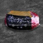 Nạc hông bò Úc Angus Pure – 150 ngày ăn ngũ cốc