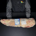 Thăn nội bò Wagyu Nhật Satsuma A5