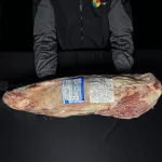 Thăn nội bò Wagyu Nhật Satsuma A4