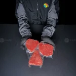 Cá ngừ đại dương cắt steak – Prime Sea
