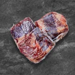 Diềm thăn bò Úc Angus Pure – 150 ngày ăn ngũ cốc