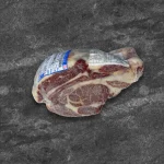 Nạc vai bò Wagyu Nhật Satsuma A5