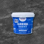 Sữa chua Hy Lạp Greek Yogurt Sahara