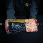Đầu thăn ngoại bò Úc Angus Pure – 150 ngày ăn ngũ cốc