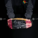 Nạc hông bò Úc Angus Pure – 150 ngày ăn ngũ cốc