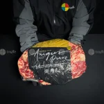 Thăn đùi dưới bò Úc Angus Pure – 150 ngày ăn ngũ cốc