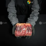 Diềm thăn bò Úc Angus Pure – 150 ngày ăn ngũ cốc