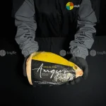 Thịt mông trên bò Úc Angus Pure – 150 ngày ăn ngũ cốc