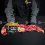 Thăn nội bò Úc Angus Pure – 150 ngày ăn ngũ cốc