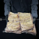 Sườn bò có xương Wagyu Mỹ Winter Frost