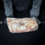 Thăn lõi bò Wagyu Mỹ Winter Frost