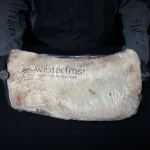 Thăn ngoại bò Wagyu Mỹ Winter Frost