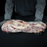 Thăn nội bò Wagyu Mỹ Winter Frost