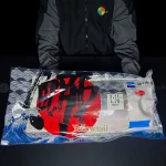Phi lê cá cam Nhật Hamachi
