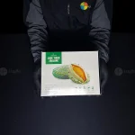 Bào ngư bích hổ Úc size 11/12 – Jade Tiger Abalone