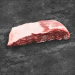 Nạc hông bò Úc Angus Pure – 150 ngày ăn ngũ cốc