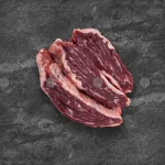 Thăn đùi dưới bò Úc Angus Pure – 150 ngày ăn ngũ cốc