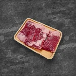 Diềm thăn bò Úc Angus Pure – 150 ngày ăn ngũ cốc