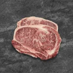 Đầu thăn ngoại bò Wagyu Nhật Satsuma A4