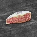 Thăn ngoại bò Wagyu Nhật Satsuma A5