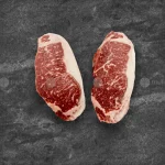 Thăn ngoại bò Úc Angus Pure – 150 ngày ăn ngũ cốc