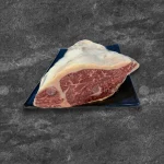 Thăn nội bò Wagyu Nhật Satsuma A4