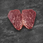 Thăn nội bò Úc Angus Pure – 150 ngày ăn ngũ cốc