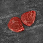 Thăn nội bò Wagyu Mỹ Winter Frost