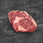 Đầu thăn ngoại bò Wagyu Mỹ Winter Frost