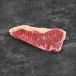 Thăn ngoại bò Wagyu Mỹ Winter Frost