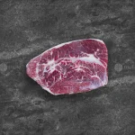 Thăn lõi bò Wagyu Mỹ Winter Frost