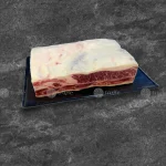 Sườn bò có xương Wagyu Mỹ Winter Frost
