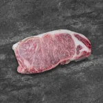 Thăn ngoại bò Wagyu Nhật Satsuma A4