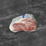 Đầu thăn ngoại bò Wagyu Nhật Satsuma A4