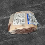 Thăn ngoại bò Wagyu Nhật Satsuma A5