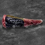 Thăn nội bò Úc Angus Pure – 150 ngày ăn ngũ cốc