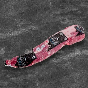 Thăn nội bò Úc Coorong Black – 100 ngày ăn ngũ cốc