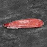 Lõi cá ngừ đại dương – Prime Sea