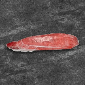 Lõi cá ngừ đại dương – Prime Sea