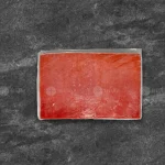 Phi lê cá ngừ cắt saku A4 – Prime Sea