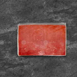 Phi lê cá ngừ cắt saku A4 – Prime Sea