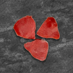 Cá ngừ đại dương cắt steak – Prime Sea