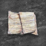 Sườn bò có xương Wagyu Mỹ Winter Frost