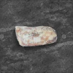 Thăn lõi bò Wagyu Mỹ Winter Frost