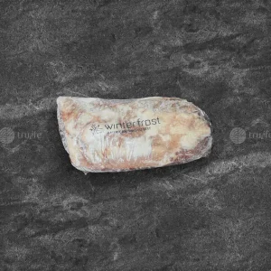 Thăn lõi bò Wagyu Mỹ Winter Frost